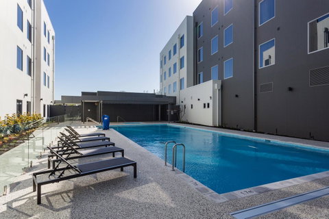 Ingot Hotel Perth, Ascend Hotel Collection - Surfers Gold Coast 25