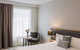 Ingot Hotel Perth, Ascend Hotel Collection - thumb 31