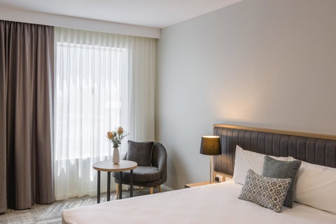 Ingot Hotel Perth, Ascend Hotel Collection - Surfers Gold Coast 31