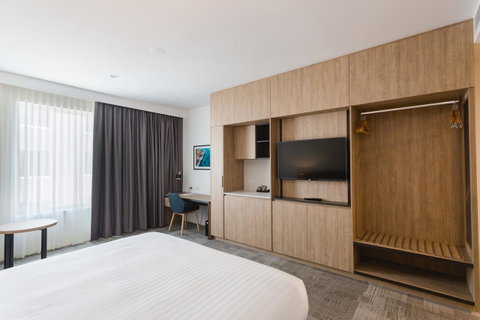 Ingot Hotel Perth, Ascend Hotel Collection - Surfers Gold Coast 22