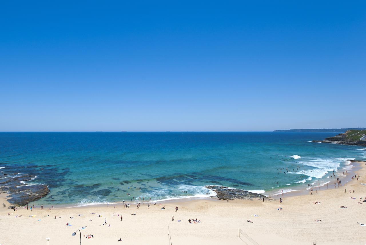 Newcastle East NSW Surfers Gold Coast