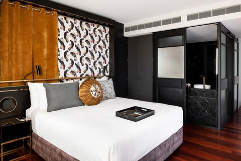 QT Perth - Surfers Gold Coast 37