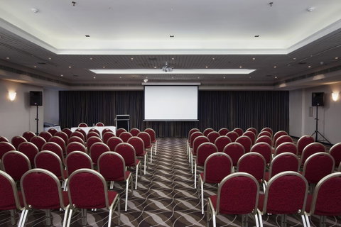 Ibis Perth - Surfers Gold Coast 32