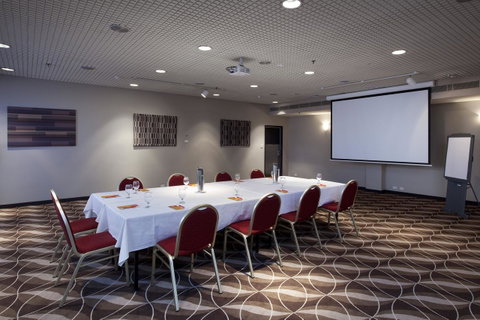 Ibis Perth - Surfers Gold Coast 38