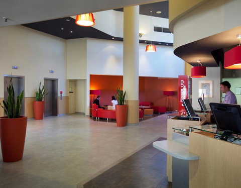 Ibis Perth - Surfers Gold Coast 26