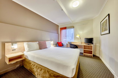 Ibis Perth - Surfers Gold Coast 15