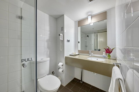 Ibis Perth - Surfers Gold Coast 16