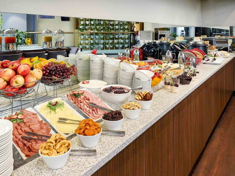 Ibis Perth - Surfers Gold Coast 43