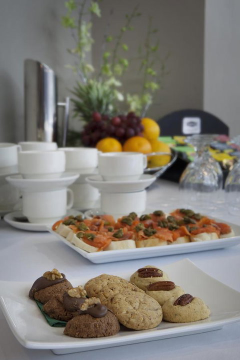 Ibis Perth - Surfers Gold Coast 34