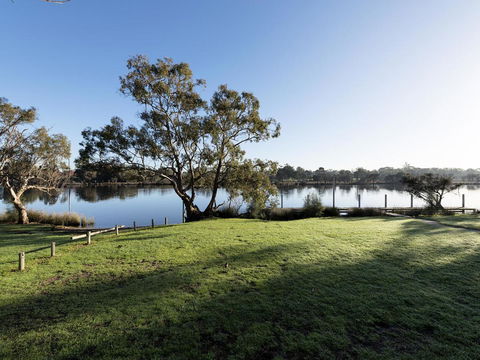 Swan River Hotel - Surfers Gold Coast 25