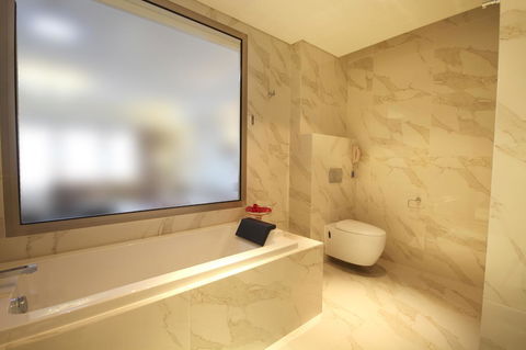 Swan River Hotel - Surfers Gold Coast 32
