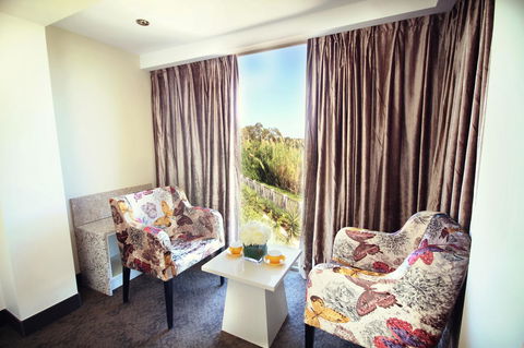 Swan River Hotel - Surfers Gold Coast 39
