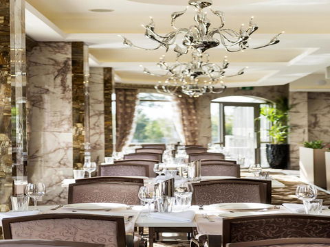 Swan River Hotel - Surfers Gold Coast 16