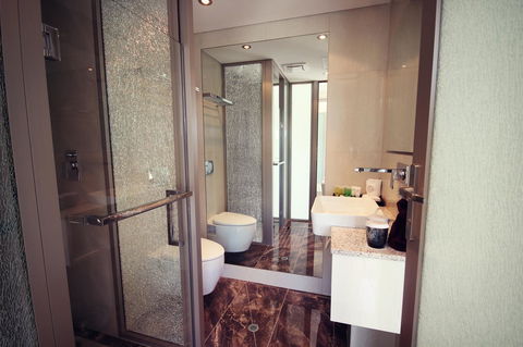 Swan River Hotel - Surfers Gold Coast 37