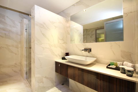 Swan River Hotel - Surfers Gold Coast 30