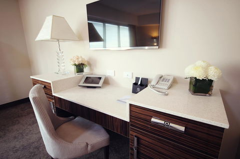 Swan River Hotel - Surfers Gold Coast 28