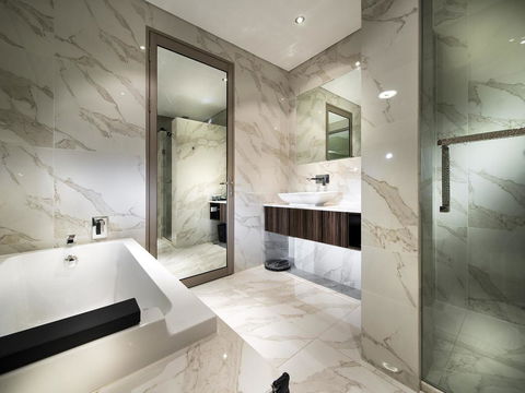 Swan River Hotel - Surfers Gold Coast 10