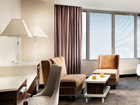 Swan River Hotel - Surfers Gold Coast 19