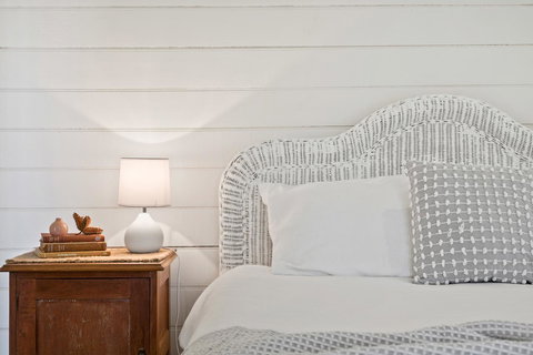 Lavender Cottage - Surfers Gold Coast 6