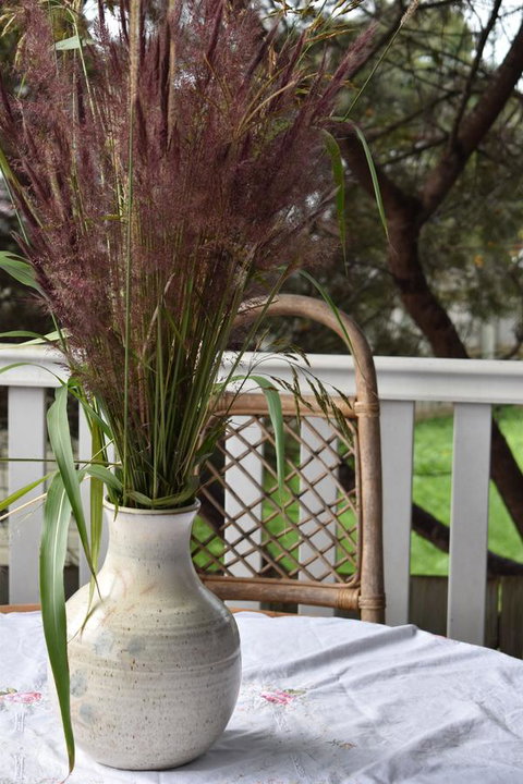 Lavender Cottage - Surfers Gold Coast 22