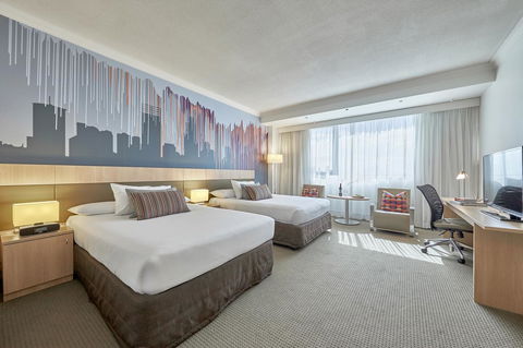 Mercure Perth - Surfers Gold Coast 20