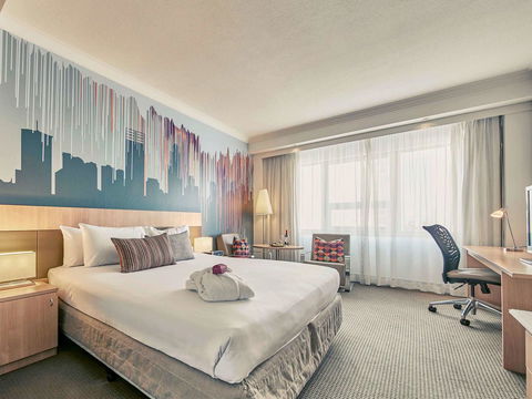 Mercure Perth - Surfers Gold Coast 41