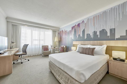 Mercure Perth - Surfers Gold Coast 16