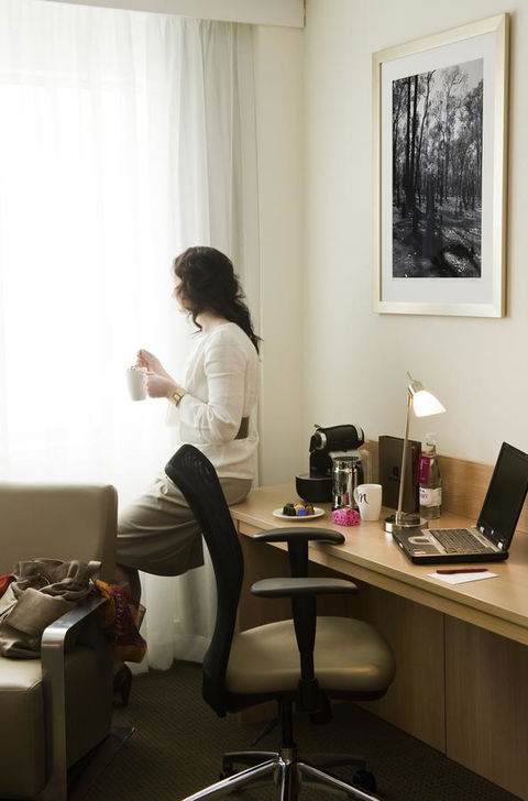 Mercure Perth - Surfers Gold Coast 35