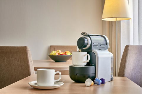 Mercure Perth - Surfers Gold Coast 8
