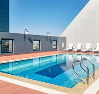 Mercure Perth