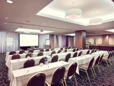 Mercure Perth - Surfers Gold Coast 28