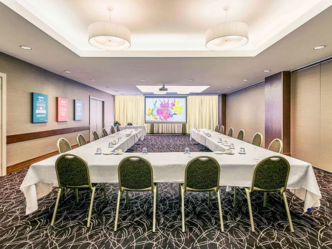 Mercure Perth - Surfers Gold Coast 39