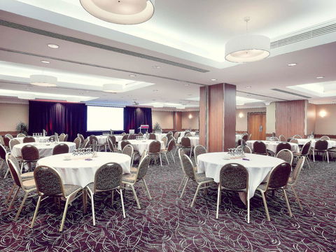 Mercure Perth - Surfers Gold Coast 30