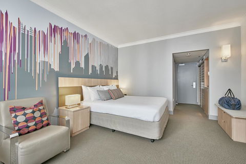 Mercure Perth - Surfers Gold Coast 15