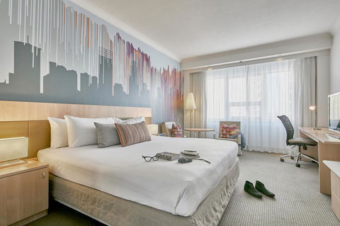 Mercure Perth - Surfers Gold Coast 12