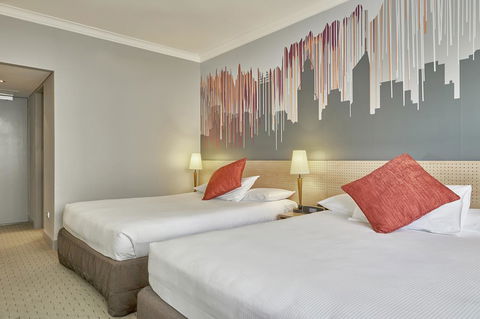 Mercure Perth - Surfers Gold Coast 33