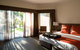 Hunter Gateway Motel - thumb 3