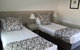 Hunter Gateway Motel - thumb 12