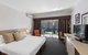 Hunter Gateway Motel - thumb 25