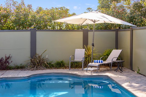 Hunter Gateway Motel - Surfers Gold Coast 20