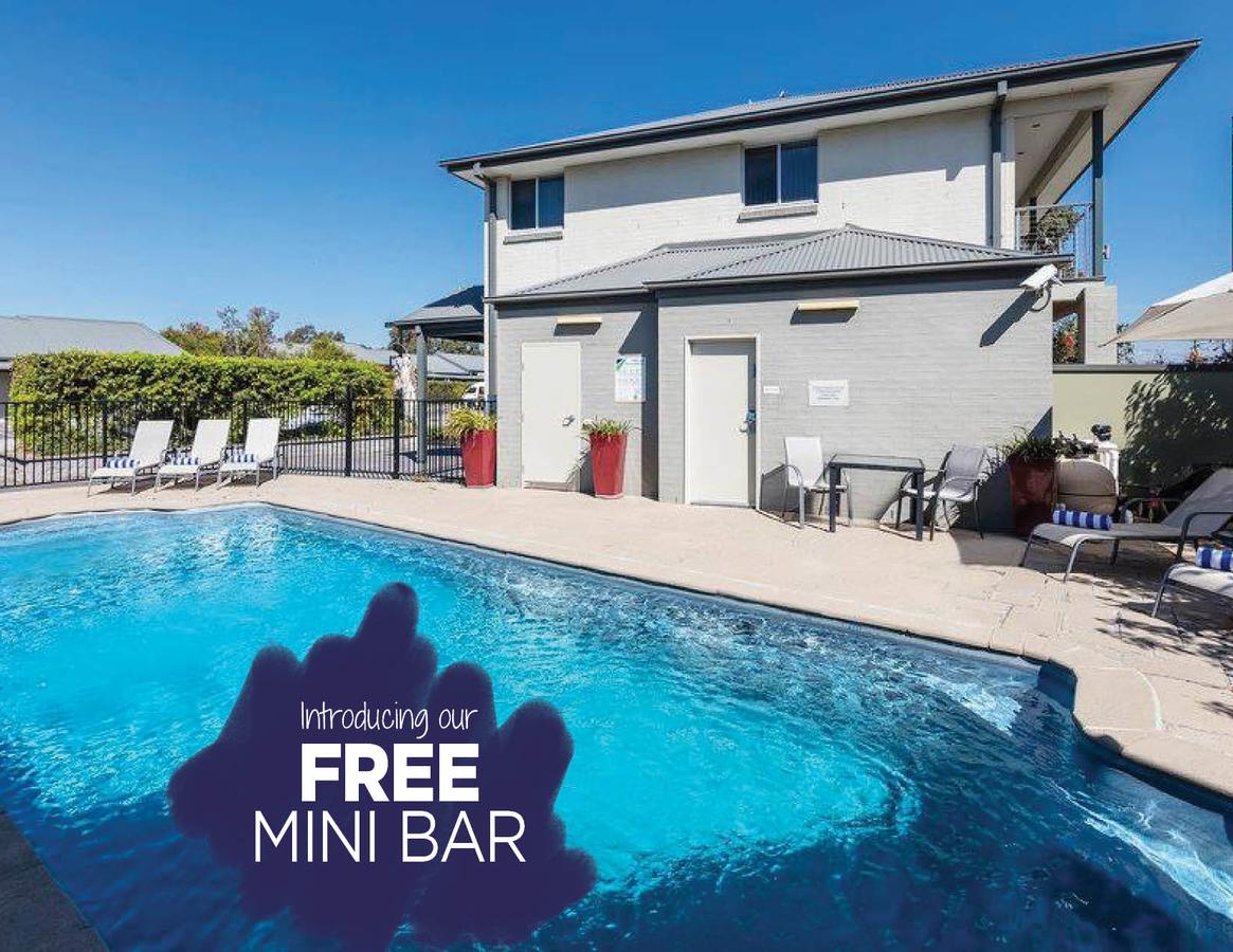 Rutherford NSW Surfers Gold Coast