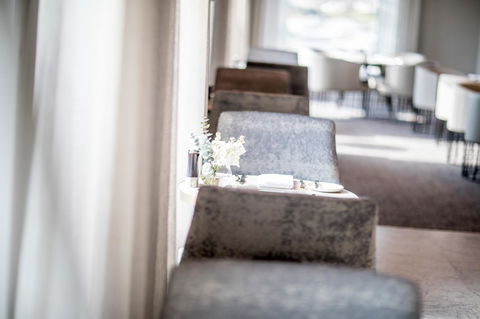InterContinental Perth City Centre, An IHG Hotel - Surfers Gold Coast 26