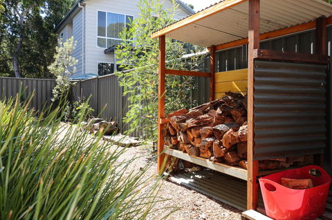 Calming Waters - Pet Friendly - Community Pool - Surfers Gold Coast 33