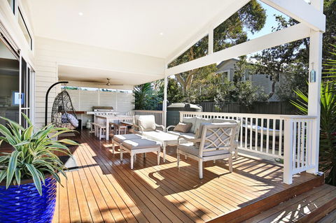 Calming Waters - Pet Friendly - Community Pool - Surfers Gold Coast 25