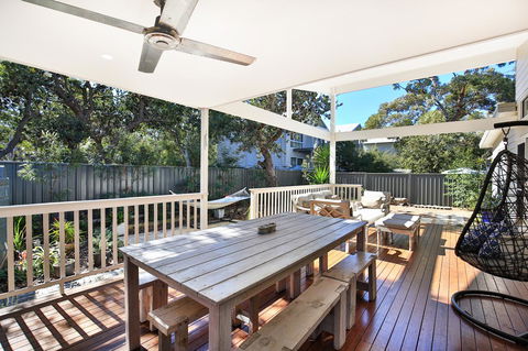 Calming Waters - Pet Friendly - Community Pool - Surfers Gold Coast 28
