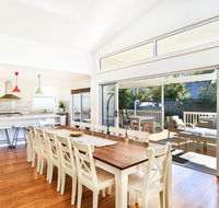 Calming Waters - Pet Friendly - 3 Min Walk to Beach - Surfers Gold Coast