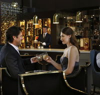 Chateau Elan At The Vintage - Surfers Gold Coast