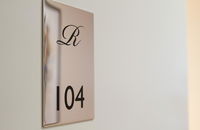 Book Muswellbrook Accommodation Vacations Surfers Gold Coast Surfers Gold Coast