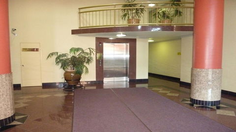 Darling Harbor Apartment - Surfers Gold Coast 12
