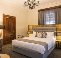 The Parkview Hotel Mudgee - Surfers Gold Coast